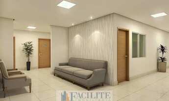 Imagem 2: Apartamento a venda, Cabo Branco