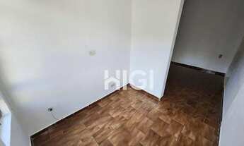 Imagem 3: Edícula central c/ 2 quartos, próx. à Av. Higienópolis e Lago Igapó II