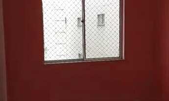 Imagem 2: Apartamento 2 quartos