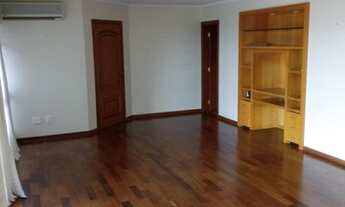 Imagem 7: Apartamento Condomínio Ibiza Araçatuba SP