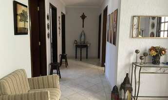 Imagem 3: Chácara na Zona Norte