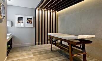 Imagem 3: Centro Apartamento com 2 dormitórios