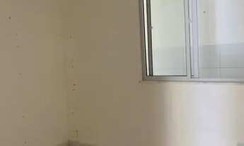 Imagem 7: Casa 3 quartos no Sim