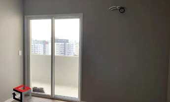 Imagem 4: Apartamento para locação com 2 quartos no Jardim Bela Vista - Santo André - SP