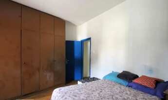 Imagem 9: Casa à venda na Água Branca com 205m², 3 dormitórios 3 banheiros 1 vaga