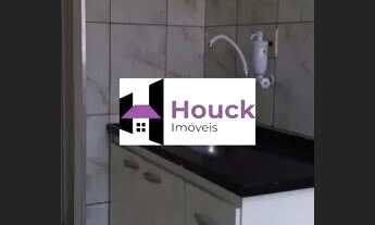 Imagem 2: Apto. no Recanto das Rosas no Santa Maria em Osasco (CDHU) - Prox. ao Rodoanel