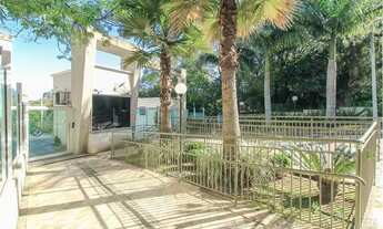 Imagem: PORTO ALEGRE - Apartamento Padrão - Vila