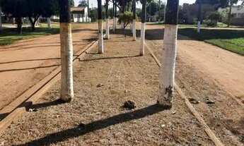 Imagem 2: Araçatuba - Fazenda/Sítio - Conjunto Habitacional Claudionor Cinti