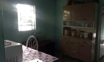 Imagem 4: Casa à venda, 4 quartos, 2 vagas, Ipiranga - Pindamonhangaba/SP