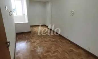 Imagem 7: São Paulo - Apartamento Padrão - Mooca