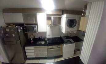 Imagem 3: Lindíssimo apartamento