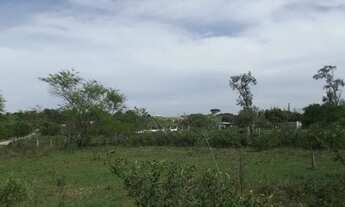 Imagem 5: Terreno Plano em Vendas das Pedras 5.069m²