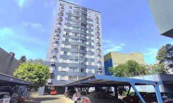 Imagem 2: APARTAMENTO CANOAS - RS