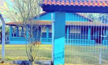 Imagem 5: CHÁCARA LINDA PARA VENDA OU TROCA EM IMÓVEL EM POUSO ALEGRE