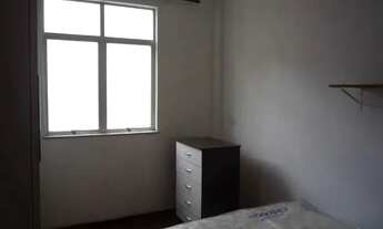 Imagem 7: Casa para venda tem 85 metros quadrados com 2 quartos em Redentor - Belford Roxo - RJ