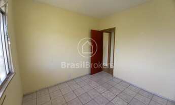 Imagem 7: Apartamento com 2 quartos com vaga na Abolição - Rio de Janeiro - RJ