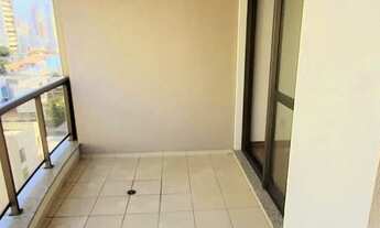 Imagem 4: Apartamento para venda possui 78 metros quadrados com 3 quartos em Perdizes - São Paulo