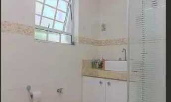 Imagem 3: Casa Sobrado em Vila Moinho Velho - São Paulo