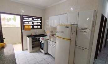 Imagem 7: Casa com 3 dorms, TUPY, Itanhaém - R$ 270 mil, Cod: 1271