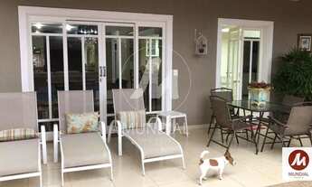 Imagem 5: Casa (sobrado na rua) 3 dormitórios/suite, cozinha planejada