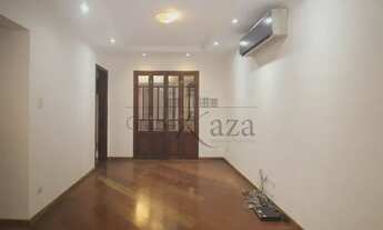 Imagem 4: Casa Sobrado em São Paulo