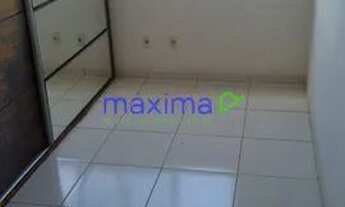 Imagem 3: Cond. Parque das Fontes