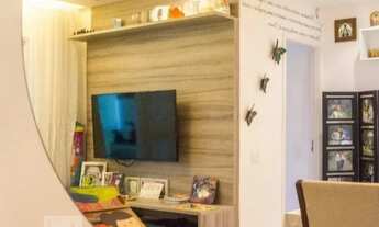 Imagem 5: Apartamento para aluguel e venda Torre