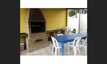 Imagem 3: Casa na Atalaia Casa com 3 dormitórios