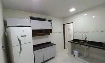 Imagem 4: VENDE-SE UMA CASA EM RUA PÚBLICA NO BAIRRO DE FLORES