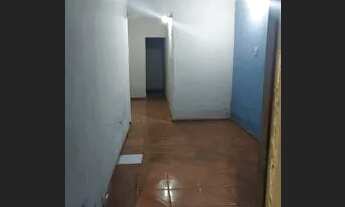 Imagem 2: Aluga se kitnet no promorar