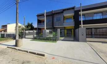 Imagem 2: Sobrado para venda em Matinhos