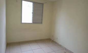 Imagem 6: Apartamento para aluguel com 45 metros -Parque São Vicente - Mauá - SP