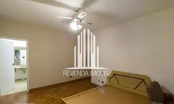 Imagem 7: Apartamento para locação 300m² com 4 dormitórios 2 suítes 3 vagas no Jardim Paulista