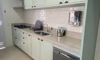 Imagem 4: Apartamento em Goiânia