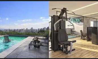 Imagem 4: SÃO PAULO - RESIDENCIAL - SANTANA