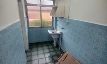 Imagem 7: Lmóvel para locação Av.brasil 819 - jardim casqueiro