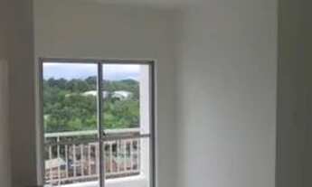 Imagem 6: Alugo Neo Fiori Apartamento com 2 dormitórios