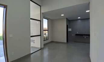 Imagem 2: Imóvel à venda no Monteville Residence Privê