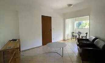 Imagem 2: Apartamento em Goiânia