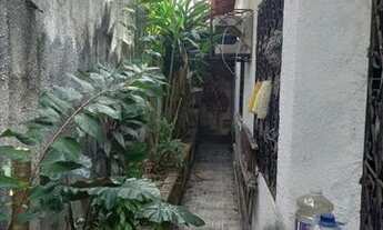 Imagem 3: Casa pronta no Tabapua ce