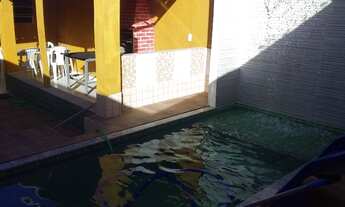 Imagem 4: Casa temporada no mosqueiro