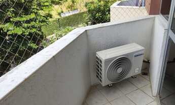 Imagem 2: Apartamento para Venda em Salvador, Pituba, 2 dormitórios, 1 suíte, 3 banheiros, 1 vaga