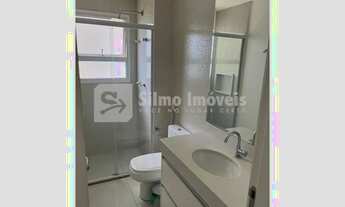 Imagem 3: Aluguel Apartamento JARDIM KARAIBA