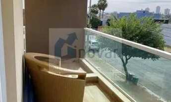 Imagem 5: CASA RESIDENCIAL em BONFIM PAULISTA - SP, BONFIM PAULISTA