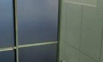 Imagem 5: Apartamento Parque Jamile