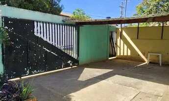 Imagem 6: Alugo Ótima Casa no Condomínio Rita Monteiro, 02 Quartos