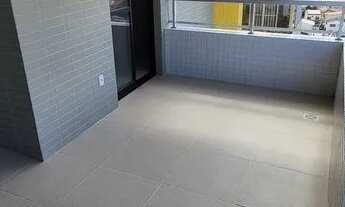 Imagem: Pereira Imóveis Aluga Apto 50m² 1/4 suíte