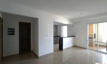 Imagem: Apartamento (tipo - padrao) 3 dormitórios/suite