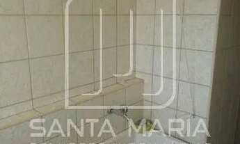 Imagem 6: Apartamento (tipo - padrao) 1 dormitórios, cozinha planejada, portaria 24 horas, elevador