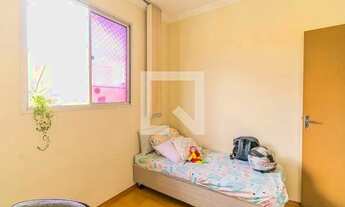 Imagem 6: Apartamento para Aluguel - Ouro Preto, 2 Quartos, 56 m2